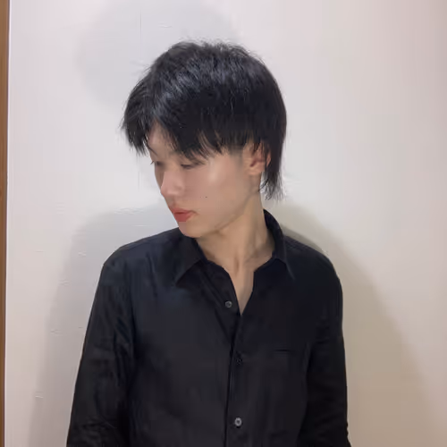 Item #28844510675054363679779527715488115790191086957330320945179444688052958527489 Media