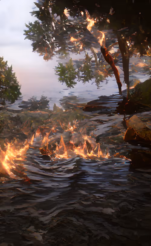 Item #38606173876616514556482111170461004485100000930009701766862356973422418853889 Media