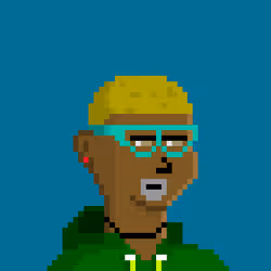 41803131897777799094537540895345156138328602468083678555796322362589737648129