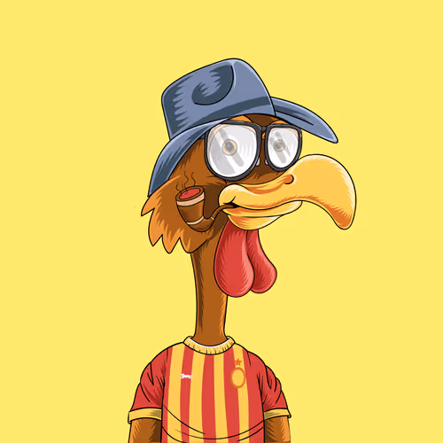 Item #20278428337898059287012662711026785583941447875550596396873300231278349516801 Media