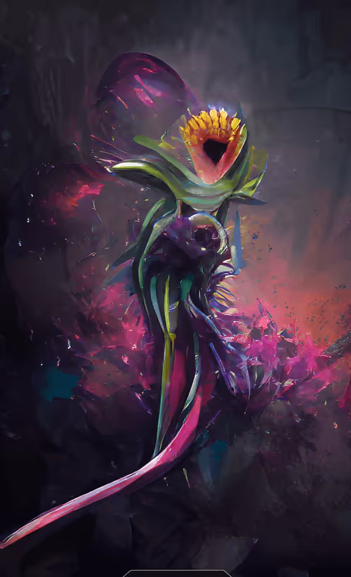 Item #66091558428935434572209505693593101913977947745303948276182693855204778977040 Media