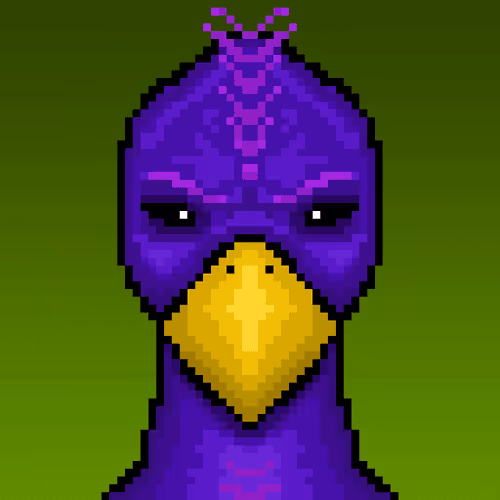 Item #88214223159145198760930727890458143095795518095271315971211763103062321790977 Media