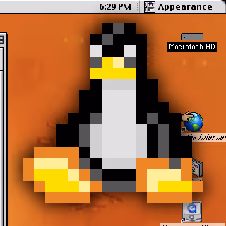 Item #46519997406238493761587958733276972019748440169275164179779867981117910941697 Media