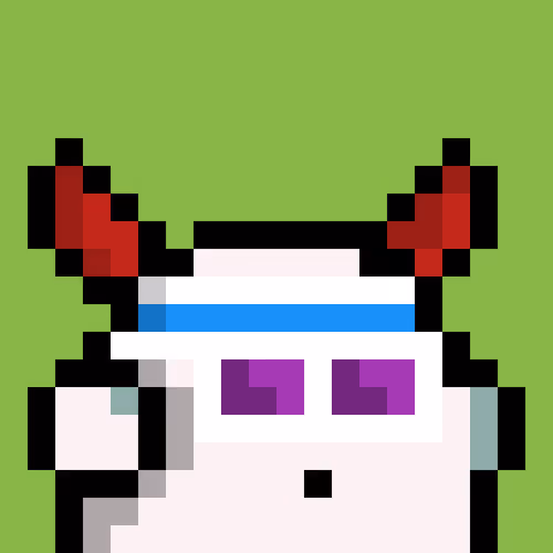 Item #28529710884320768721803175894365364488131294104974071951989654430884074356737 Media