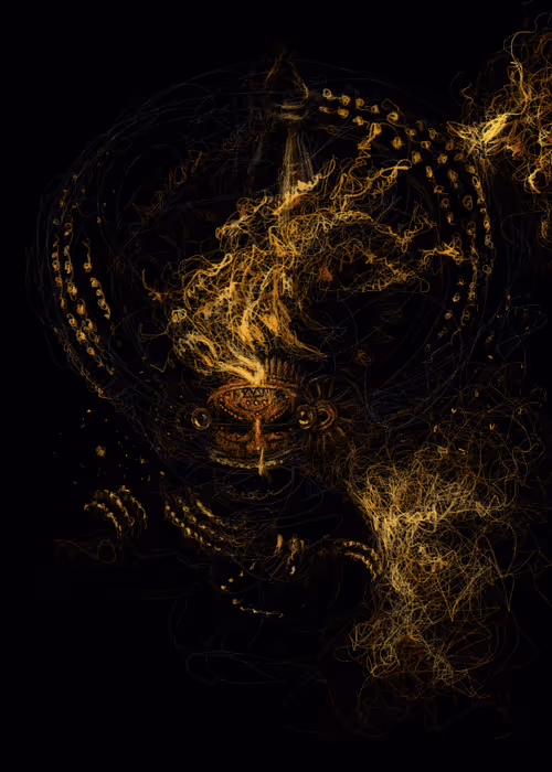 Item #82491607348543707736500444936212705893156180195717216113162141953739041275905 Media