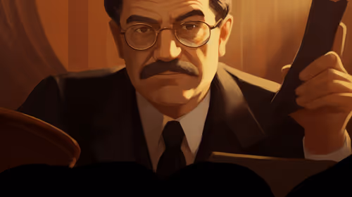 Item #102836906448799741053529558606906289314766823589952860334541027249660274671617 Media