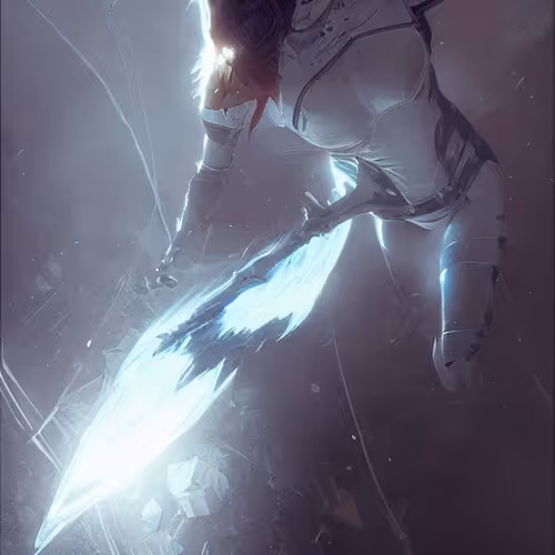 Item #89554228141175831615461818163742752051591144231139955853510162584579996647425 Media