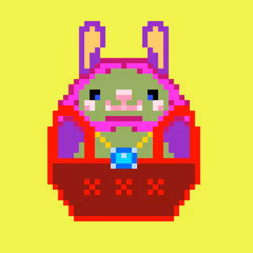 Item #64482018973458382203059812057807371139933829077483937184021601659050564517889 Media