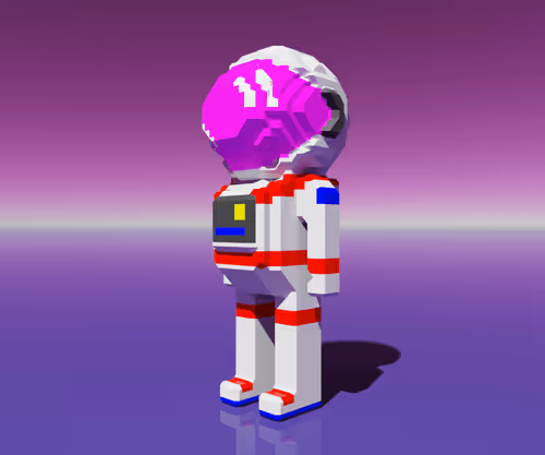 Item #27693261596791344442003838663982249353360520979381522233926961841495854809089 Media