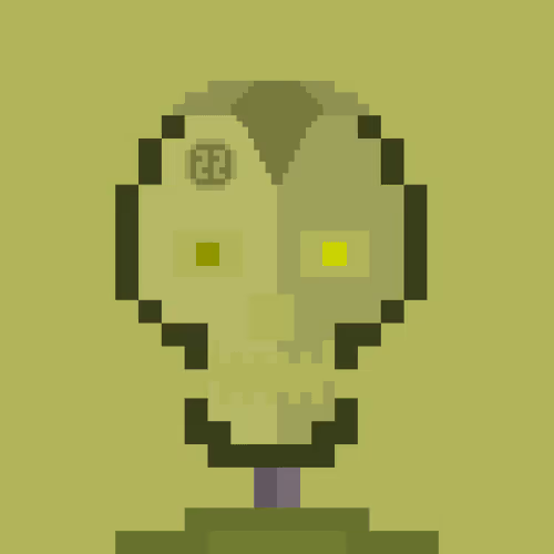 Item #100799258916023269610357844712013988627792342515219411683397850428563227934721 Media