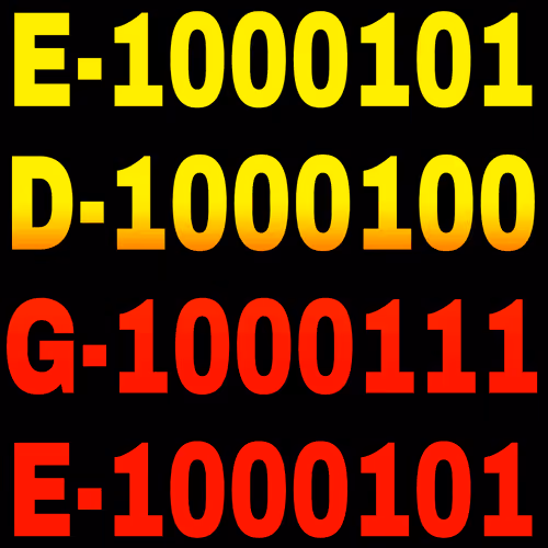 Item #33405140786964985277557128804722966801538753926551818479134830732134330662913 Media