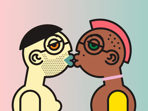 Item #31709249228217193395829053536919030250168285398602711417522131433798187876353 Media