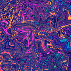 70093252060648281565389029777634964437057715998789876996584050581136365060097