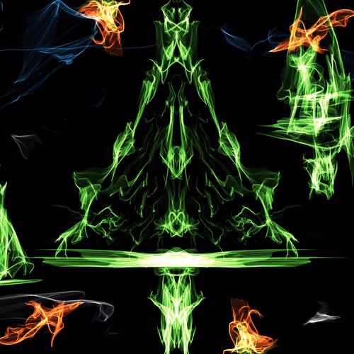 Item #67019870843783985423946260680933932642988373018159864755465967336583696744449 Media