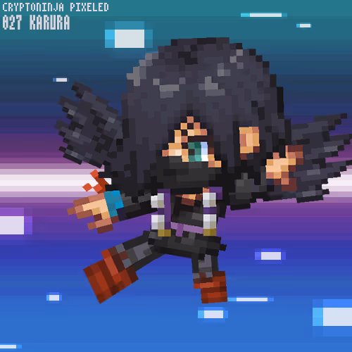 Item #95809231273294667041720864752270103565835785353118739882570515930289274880001 Media