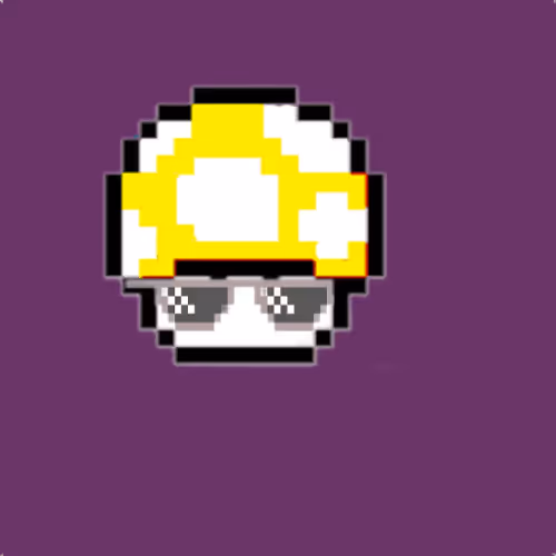 Item #3432087258462395324056058003990561532814540684621300416481424933577115566081 Media