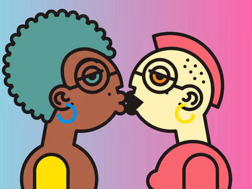 Item #31709249228217193395829053536919030250168285398602711417522132671848280752129 Media