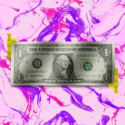 Item #77815396460208075319854956860218193371758482126598555845610512091329352172520 Media