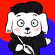 95069963475571370351426557647622507728326662352473200638191968899897839583233