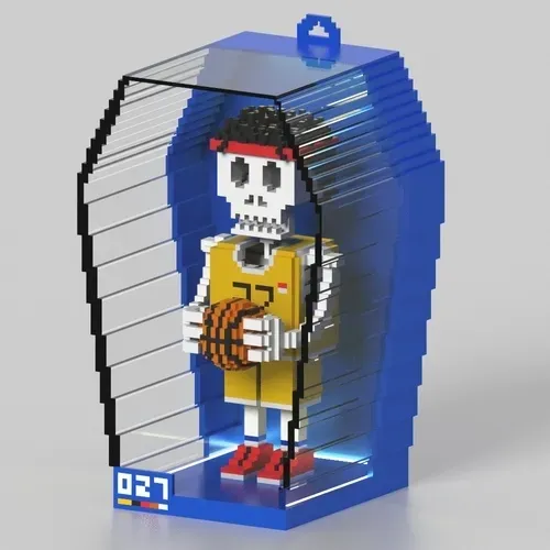 Item #58535518181152536948222077600041181644467293299128348029923548616872956002305 Media