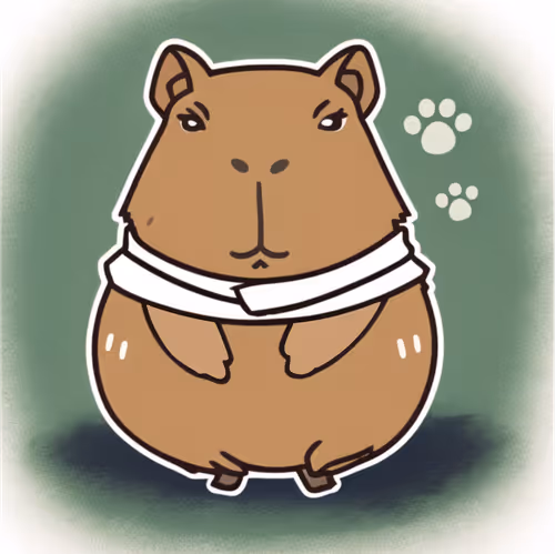 Item #96930638070149864181191165183115224088332610105502534985642049648841004680168 Media