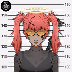 96248052771894450891172285641041530395860597599680601408272857354561382252545