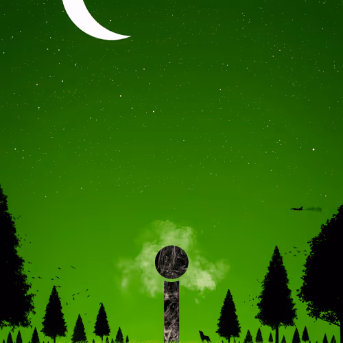 Item #48675370962162840952767984262356909171575887892164890541832012909937938137089 Media