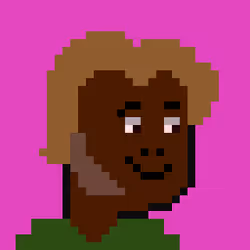 10749206780440955312083492313655750101463193782238671730825157840162137309185