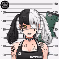 96248052771894450891172285641041530395860597599680601408272857329272614813697