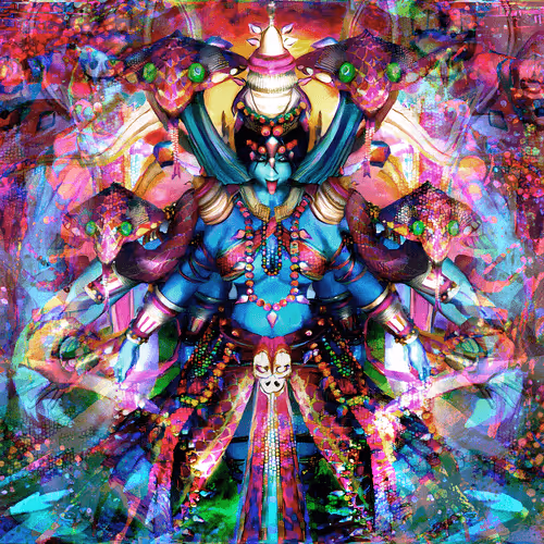 Item #89150877584855666758945947550884426665792710537452157466249313890440618967041 Media