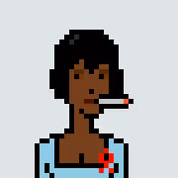 75621095943866625002570916755414474446957490750388746892064203840248042487809