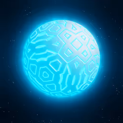 72566621864397167763826346052493146887678462537640923893207510645284804755457