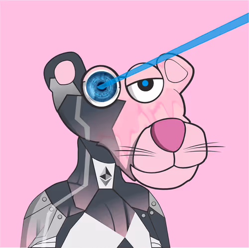 Item #15712564970875235489472010805365838582764583264568295784412126113801338617857 Media