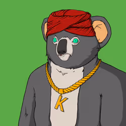 1521243456378247551223618023096776143397692196945195125971131659299072245761