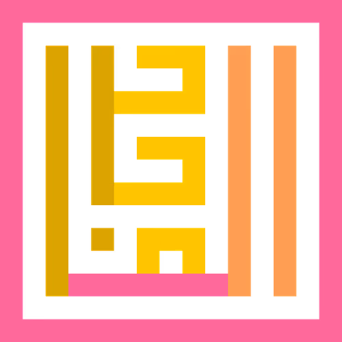 Item #78774018974347764357765192518377150739749637856503949941232678551314493341697 Media