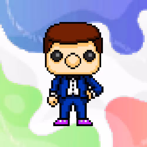 Item #91171788267873166971437037511914880592476892854825599039803484428331193991169 Media