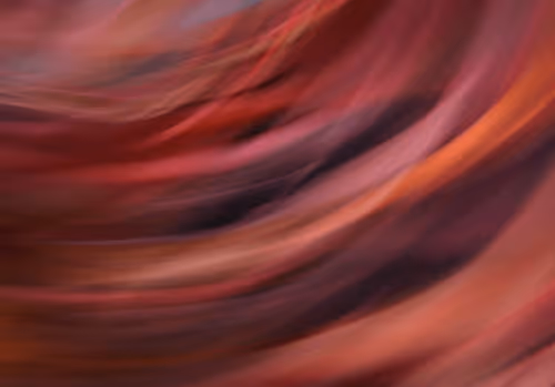 Item #23265726314410109476129301555838572111439838682222879854994044594971398373377 Media