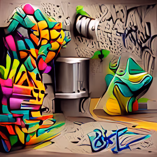 Item #39754928784650209990003387526018302921763409029300597836265039629290148200449 Media