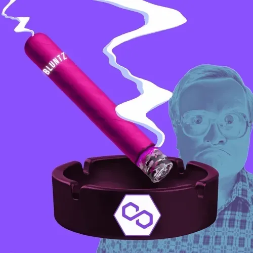 28129698307208832899864603379983005648508892752257228648004562657318264635393