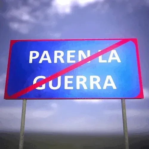 Item #71631986519935066883349105092509582496254591045524750536130051166319365062657 Media