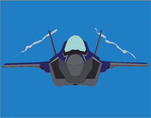 Item #79646431016645838328809921212973115918617628049191284405311964986073000443905 Media