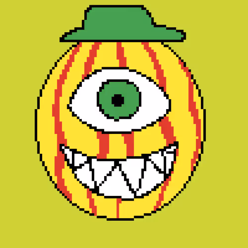 Item #72093301654147833541248611015103763076640527344671432292471567057476810440705 Media