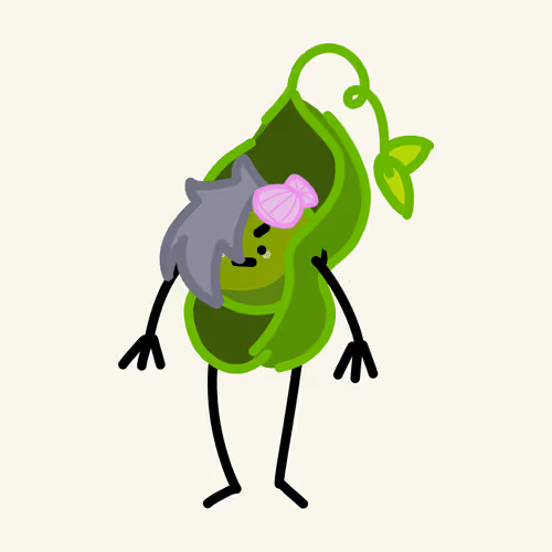 Item #96684398097365896042175165221153464089015544203056975168543468826579072712705 Media