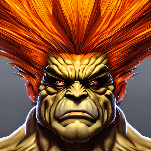 72627247241692240622251121648013415327072905492313866937507172876317846667265