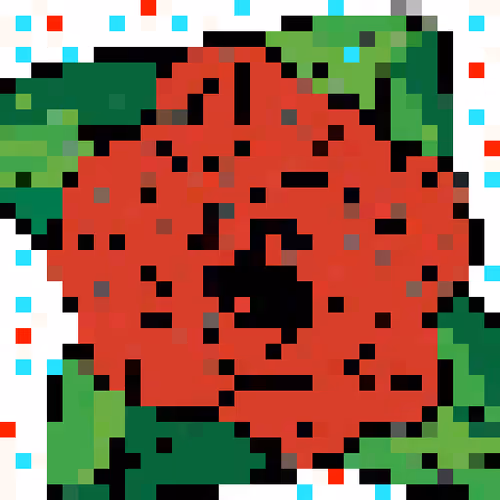 Item #24185269458271403324504321151494820857294281481768284007353625722765487112193 Media