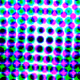 99006229827685061153686636585348723377242791307038888525998493358659427368961