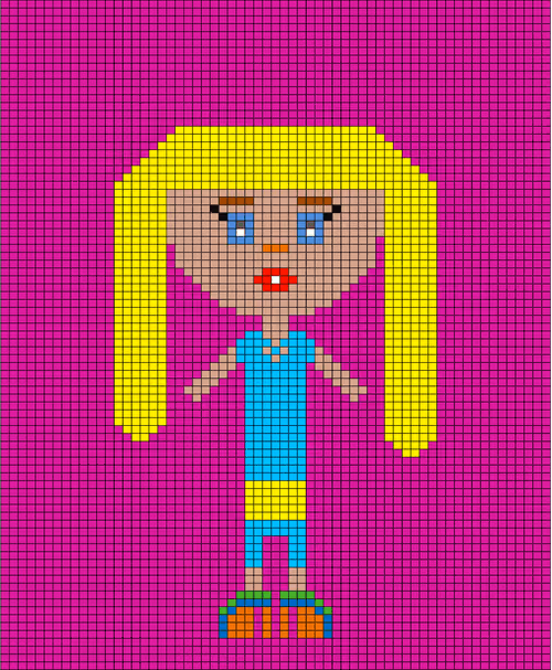 Item #50550998262818917865020123792791436122404756656726115948222805863902734188545 Media