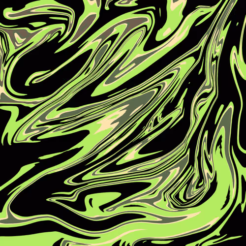 Item #35352912083393927108543187446950060217688904889019680279434465498895541600261 Media