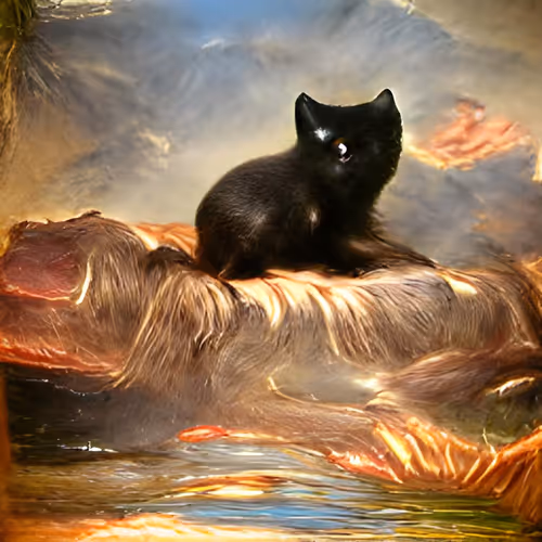 Untitled Collection #3188684575