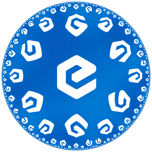 37443895724214384824198737533920147998764876749489710508242055691144683061348